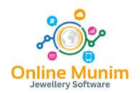 jewellery software